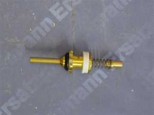 293070099 Schell Kolben für.Druckspüler 02204