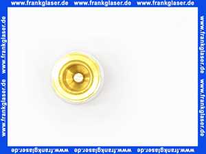 Schell Kolben für Schellomat