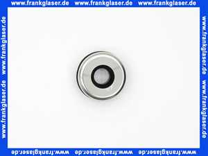 293170699 Schell Innenverbinder für Edition und Basic, verchromt