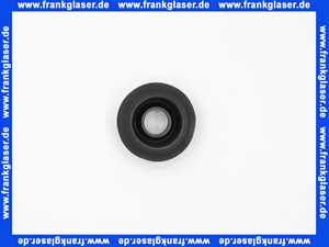 293170699 Schell Innenverbinder für Edition und Basic, verchromt