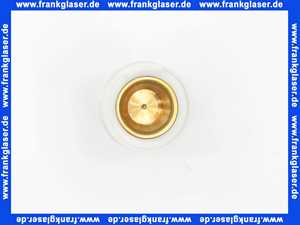 Kolben SCHELL 29.327.00 für Druckspüler Milano 02203/02225