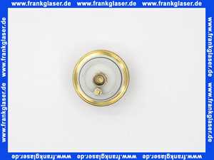 293580099 Schell Verschlusskopf komplett für Milano WC-Spülarmatur