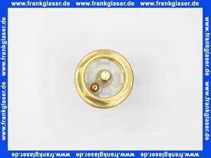 293580099 Schell Verschlusskopf komplett für Milano WC-Spülarmatur