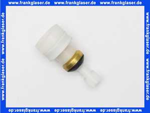 293630099 Schell Kolben für Druckspüler komplett