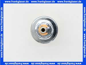 294070099 Schell Kartusche für Verona Wandeinbau-WC-Spüler