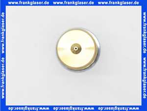 294070099 Schell Kartusche für Verona Wandeinbau-WC-Spüler