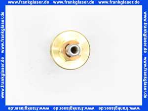 294160099 Schell Kartusche für Verona UP-Urinalspüler Druckspüler