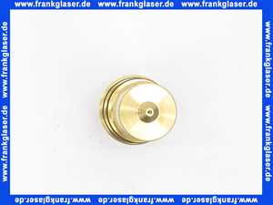 294160099 Schell Kartusche für Verona UP-Urinalspüler Druckspüler
