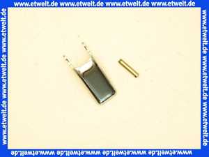 294210699 Schell Hebel mit Hebelschraube für Druckspüler