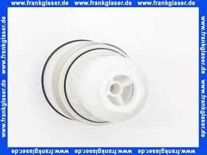 294790099 Schell Kolben Kartusche komplett für Schellomat Edition ECO bis 2008