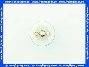 294900099 Schell Kartusche