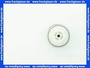 294900099 Schell Kartusche