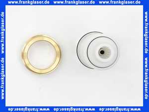 294930099 Schell Kartusche komplett für Urinaldruckspüler Schellomat Basic