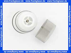 296180099 Schell Kolben zu Schellomat Silent Eco 022490699