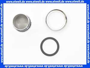 296690699 Schell Spülrohrverschraubung komplett ab 10/2011