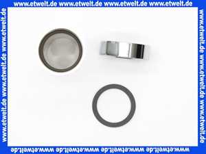 296690699 Schell Spülrohrverschraubung komplett ab 10/2011