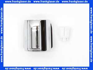 479960699 Schell Dreikantenhaubengriff inklusive Rastbuchse