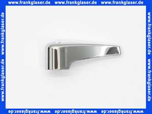 482170699 Schell Hebelgriff Hebel Griff verchromt