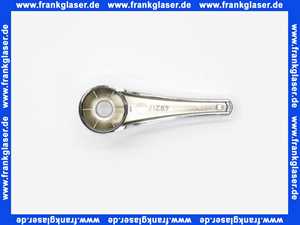 482170699 Schell Hebelgriff Hebel Griff verchromt