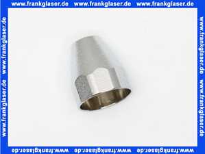 699460399 Schell Abdeckglocke POLAR II