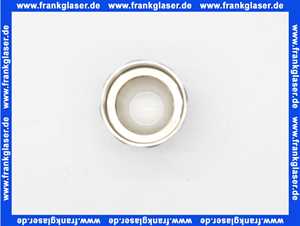 699460399 Schell Abdeckglocke POLAR II