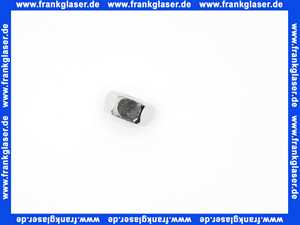 Schell Überwurfmutter 1/2 x12mm verchromt ohne Dichtung