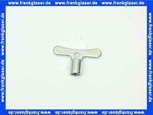 782180399 Schell Steckschlüssel mit Vierkant