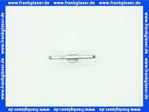 782180399 Schell Steckschlüssel mit Vierkant