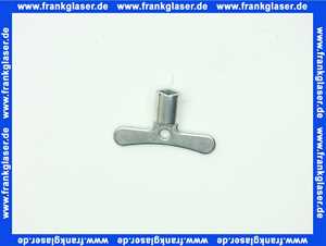 782180399 Schell Steckschlüssel mit Vierkant