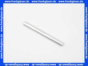 Schütz Rohr EN 754-7 d:10x1x100 Entnahmeleitung TIT + MT 1013173