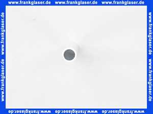 Schütz Rohr EN 754-7 d:10x1x100 Entnahmeleitung TIT + MT 1013173