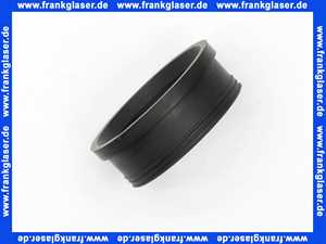 Schütz Konturdichtung Dichtung d:42x56x20 NBR 70+-5 Shore A schwarz 2004366 (Nachfolgeartikel)