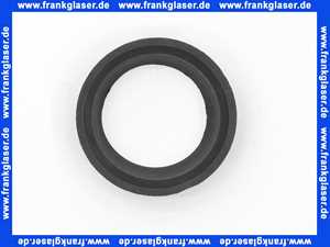 Schütz Konturdichtung Dichtung d:42x56x20 NBR 70+-5 Shore A schwarz 2004366 (Nachfolgeartikel)