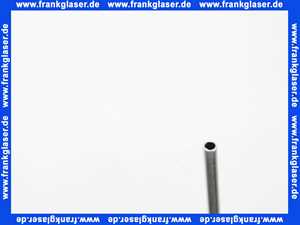 Schütz Rohr Entnahme EN754-7 d:10x1x700 Entnahmeleitung 2005415