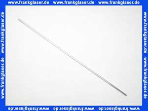 Schütz Rohr Entnahme 754-7 d:10x1x790 Entnahmeleitung BTV 1000-2000 2006659