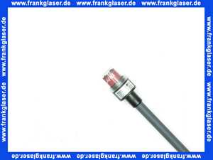 Schütz Leckagesonde Schwimmerprinzip für MULTI/VET/TIT-ST 1000 2051976