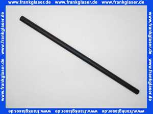 Schütz Entlüftungsleitung schwarz SMP d: 45x2 / 1180mm lang für TIT-VK 3002363