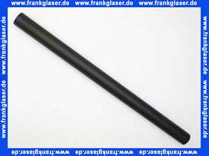 Schütz Entlüftungsleitung schwarz SMP d: 45x2 / 690mm lang für TIT 700/1000 3004072