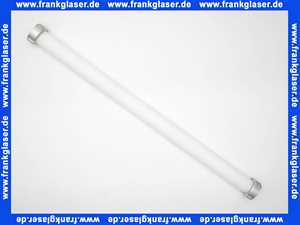 Schütz Füllleitung= 1.065 mm TiT verzinkt 3004087