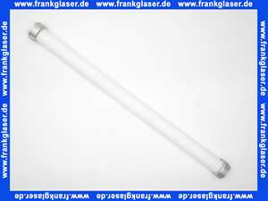 Schütz Füllleitung= 1.065 mm TiT verzinkt 3004087