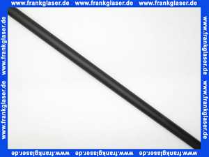 Schütz Entlüftungsleitung= 1.105 mm TiT 3004089