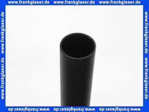 Schütz Entlüftungsleitung= 1.105 mm TiT 3004089