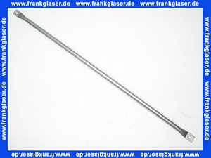 Schütz Abstandhalter 950 mm lang 3014583