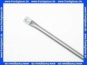 Schütz Abstandhalter 950 mm lang 3014583