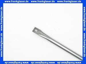 Schütz Abstandhalter 950 mm lang 3014583