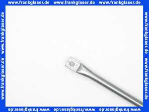 Schütz Abstandhalter 950 mm lang 3014583