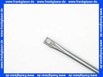 Schütz Abstandhalter 950 mm lang 3014583