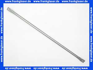 Schütz Abstandhalter 790 mm lang 3014585