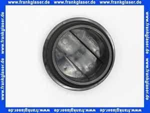 Schütz Blindstopfen zu Tanks mit Innengewinde 3020143