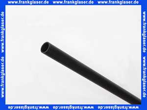 Schütz Baugruppe Schaumrohr L=1200 mit Federbandschelle 3025204